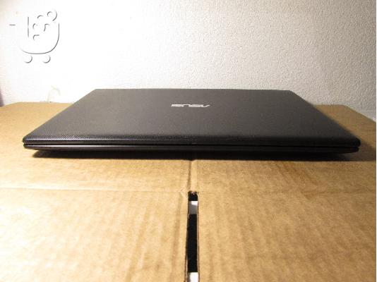 15,6in Intel Core i3 4GB Ram Asus X551C Win 10 Pro MS Office 2016 Pro